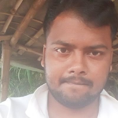 Empire_hindu9's profile picture. Unapologetic 💀🚩  Bengali 🧡