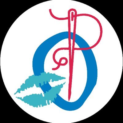 Denveroddd's profile picture. Pueblo based bespoke men's intimate apparel, fetish harnesses, & cosplay