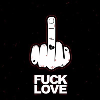 waranukul2530's profile picture. 