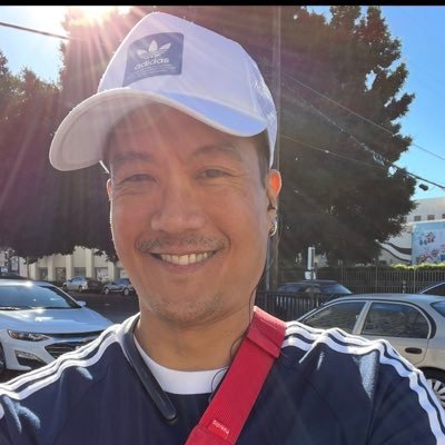 BettaThanChedda's profile picture. Grabbing lemons. Trying to make lemonade.