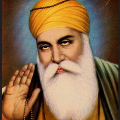 dutch4dutch's profile picture. 