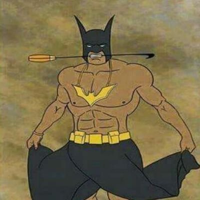 peacelovinsoul_'s profile picture. 𝗹𝘁 𝐈𝘀 𝐁𝗲𝘁𝘁𝗲𝗿 𝐓𝗼 𝐃𝐈𝐄 𝐒𝘁𝗮𝗻𝗱𝗶𝗻𝗴 𝐓𝗵𝗮𝗻 𝐓𝗼 𝐋𝐈𝐕𝐄 𝐎𝗻 𝐘𝗼𝘂𝗿 𝐊𝗻𝗲𝗲𝘀 🔥