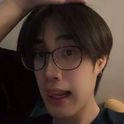 choseungmuay's profile picture. jaehyun jeno haechan | nct riize woodz | phutatchai peemtanat | tle.mtm firstone keng namping