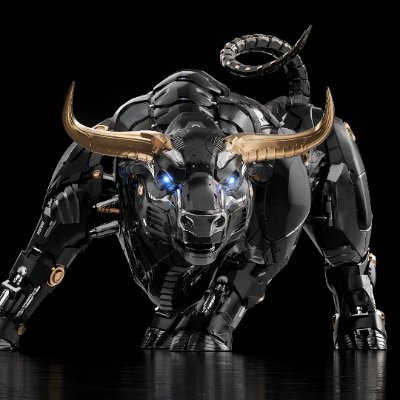 jodeaw91's profile picture. #eOracle ∞