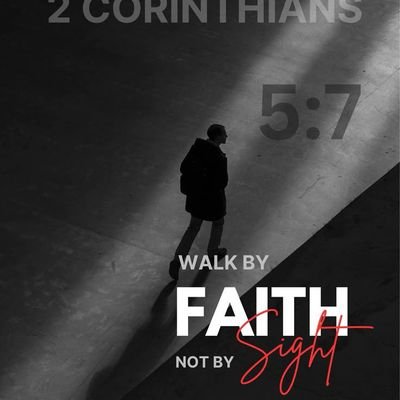 BamitaleO18364's profile picture. 