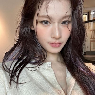 he4rtfilia's profile picture. #RICKY: come in our pixel world