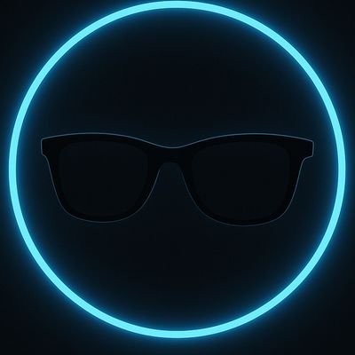 CODERINPROGRESS's profile picture. Muslim | coder in progress | Active on X: debating, commenting, and pushing back against foolish posts.
#TrumpTariffs #Epstein