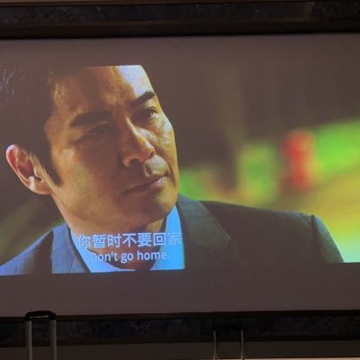 toyzfff's profile picture. 