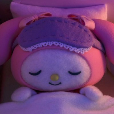 EmmalynneP59350's profile picture. DM返すのはいつも反応してくれるフォロワーさんだけね♡
ウラ→ @KarryPrate36466