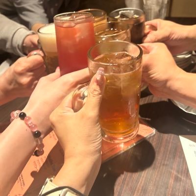 poke_kun1115's profile picture. 事務員です🫶💓