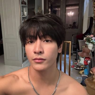 namaapenguna's profile picture. 