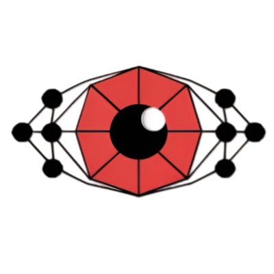 AIObserwator's profile picture. 