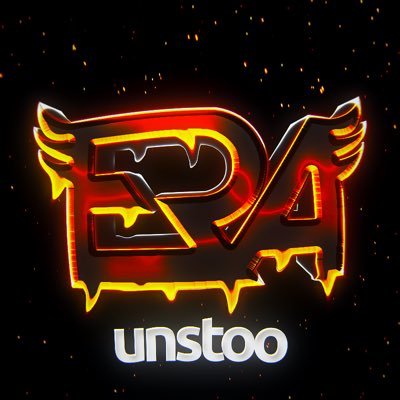 ayeUnsto's profile picture. 25| cod nostalgia | @eRaEternities