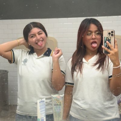 chocolateoki's profile picture. thinking about cookies !!! :3