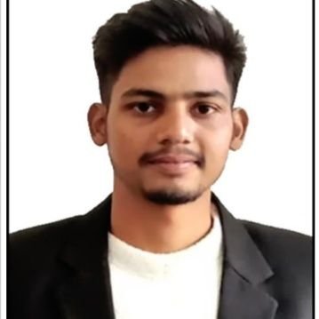 spbaghel9133's profile picture. CGL aspirant