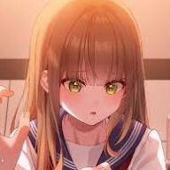 alneydi98's profile picture. 高清av搬运工