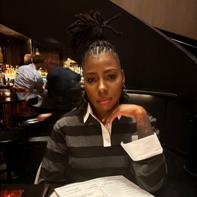 _adwc's profile picture. salt + light