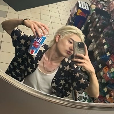 snt_rnt's profile picture. #mlm #wlm