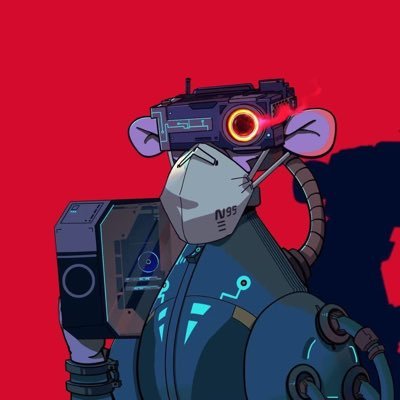 Jason_bybit's profile picture. 一颗老韭菜