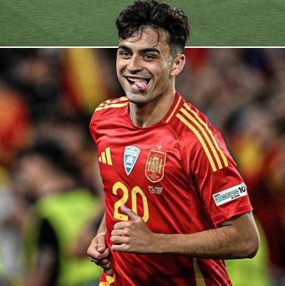 wvh987's profile picture. اللهم فرج همي ويسر أمري وارحم ضعفي وقلة حيلتي