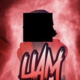 christianfnffan's profile picture. Hello! I am Chris! I rap for the lord! I love drawing, composing, and meeting new people! | CST timezone ( PFP BY @Joltfire_ )