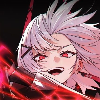 Drake_Villain's profile picture. Your villain lover is back for more villainy! (Minors DNI)