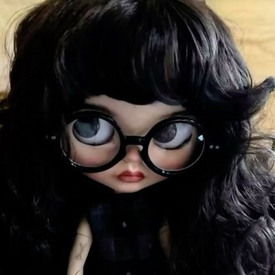 cevansonlyfans's profile picture. i love my boyfriend