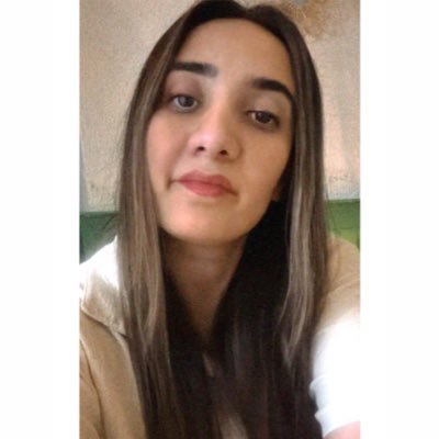 saydiinn's profile picture. Ceng | Cyber Security Engineer