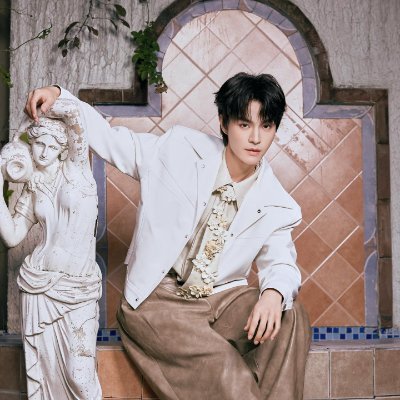 Reid_Phoebe7's profile picture. phoebeanddan@dulcedo.com 💌
TikTok • 300k | YouTube & Snapchat ↓