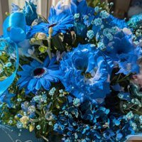 🩵🩵🩵ふみ (@khosawyfeb71440) 's Twitter Profile Photo