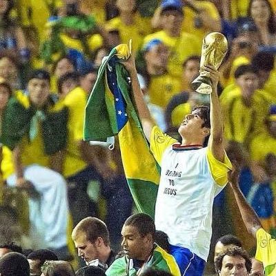 Cre_za_'s profile picture. @CMG_Esports