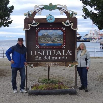 fenebe2012's profile picture. Abogado, Especialista en Relaciones de la Salud, celíaco e hincha de River Plate.