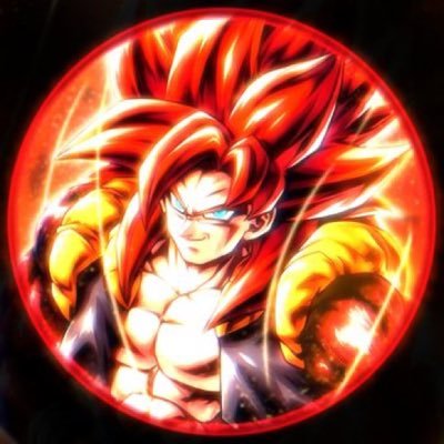 Ch4osK1ng_'s profile picture. Wrestling Fan, #Lakeshow, Repping NES, BIGGEST CM PUNK STAN (in my family)