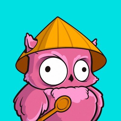 ibeetlejuicee's profile picture. Hello World! Bullish @inkonchain