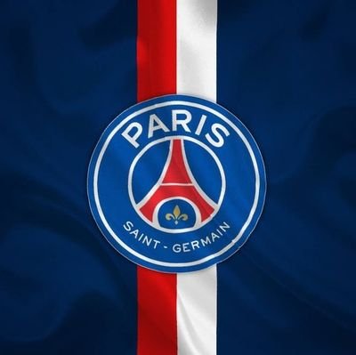 AlexPSG71's profile picture. ⭐Paris est magique ⭐

Champion et Super Champion d'Europe 🏆🏆
