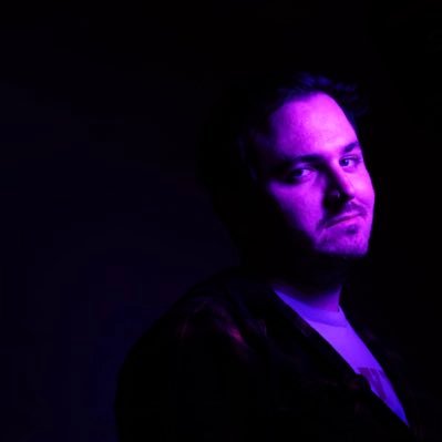 DumpyThiccums's profile picture. Underpaid                                                                     Overworked                                                            Underfucked