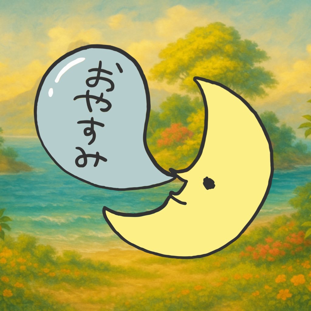 doramin18go's profile picture. 三河のアヴィ推し🫖💪J3過激派🔥🏀京都の古川さん🦍🧚‍♂️を愛でる会所属。FEの並里沼落ち🏖️🎩琉球のりお先生🏖️🌺タツヲ🕶💋 #TTW🏴シーホースくん💙🐉ディーディー❤️🐬ベルティ🍠🚀ラーナちゃん🐸💕