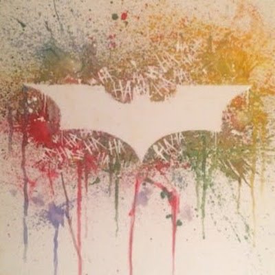 Tyler0611694718's profile picture. 