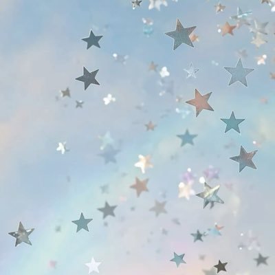 IsaraReis's profile picture. 取引垢 本垢提示🙆‍♀️ 関東