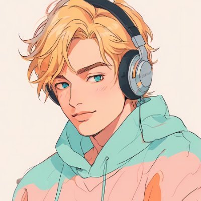 pets10041961's profile picture. 27XTAEC9