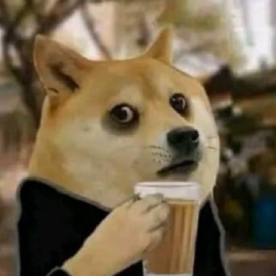 Memeing_'s profile picture. 1998. Someone who loves memes, cricket, movies :) Endrum thala❤️