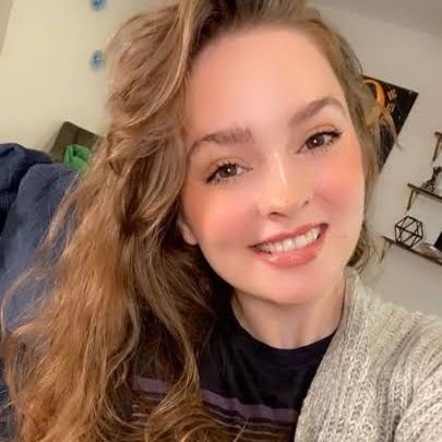 Daniell78767409's profile picture. 