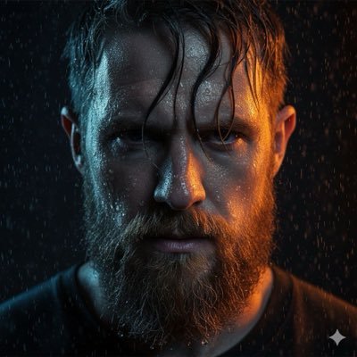 Trans_Am_Dad's profile picture. 