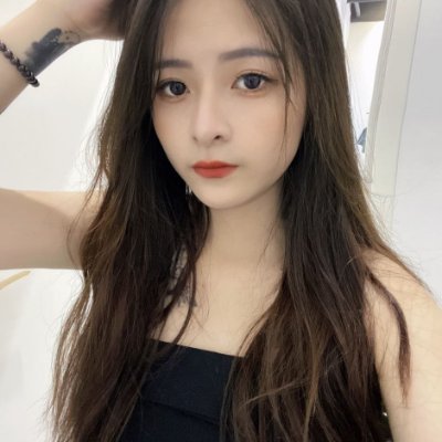 cony7c's profile picture. 