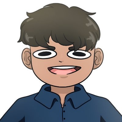 ism_guarte's profile picture. Solopreneur

app(s) : https://t.co/GBTpsA84Ti