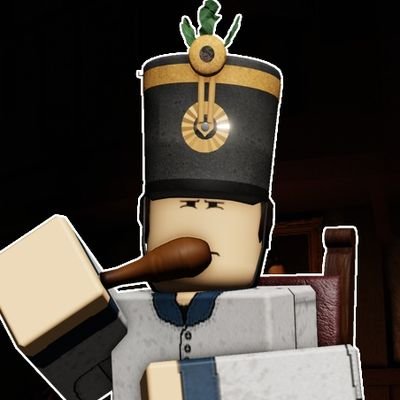 Norizznorii's profile picture. ⤷ Norii | Ari | Fisk.
Minor, Multifandom guy, Feel free to follow and be oomfs with me...!! Im a very cool guy!! banner by : @/superalof