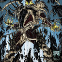 Jordan Conner - @JordanConner5 - Twitter