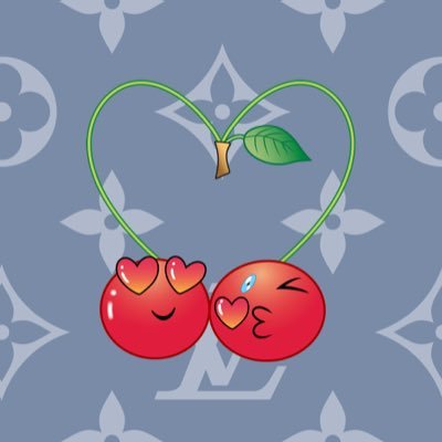 nu74143's profile picture. 