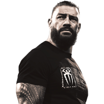 LVLSABOVEALL's profile picture. 