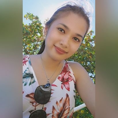 rutharellano's profile picture. 